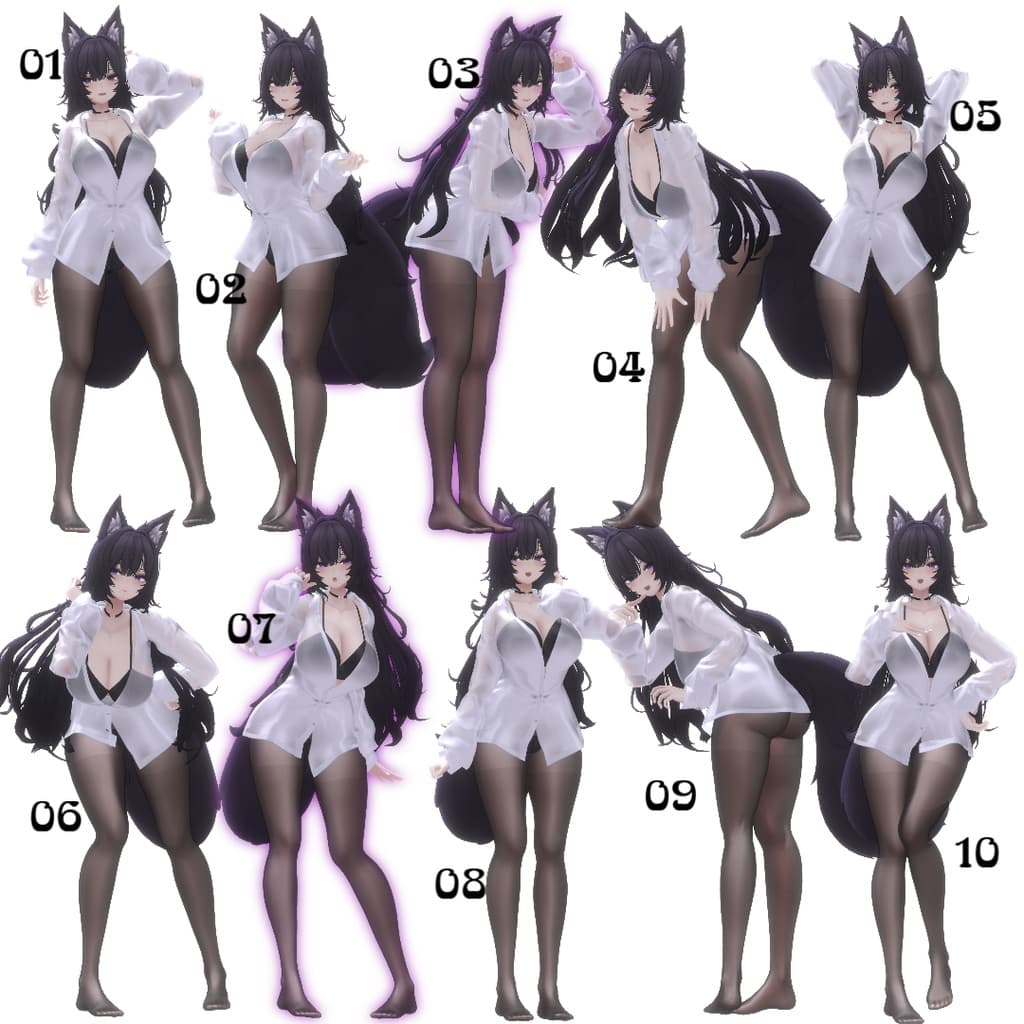 商品画像 2
