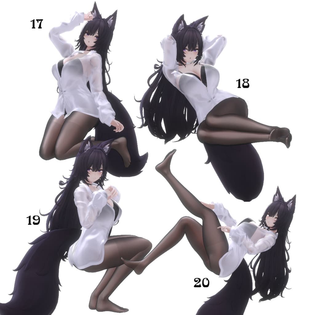商品画像 4