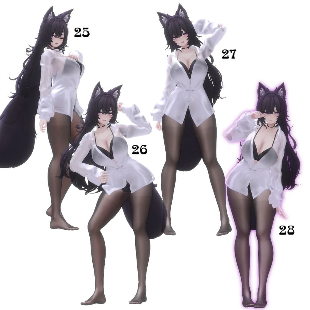 商品画像 6