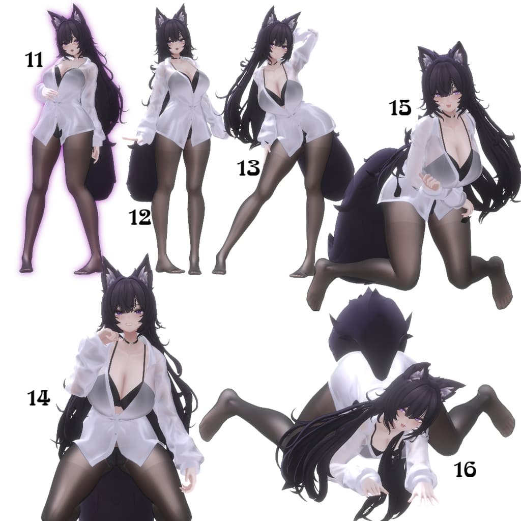 商品画像 3