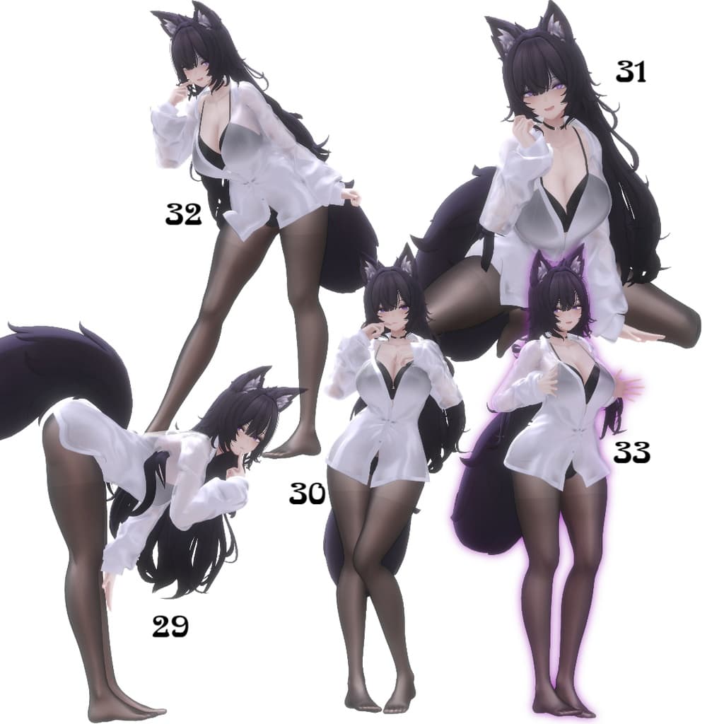 商品画像 7