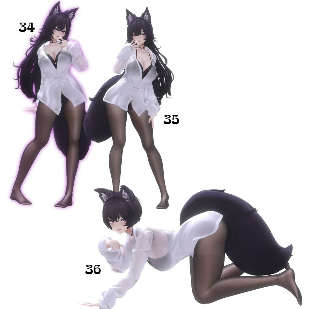商品画像 8