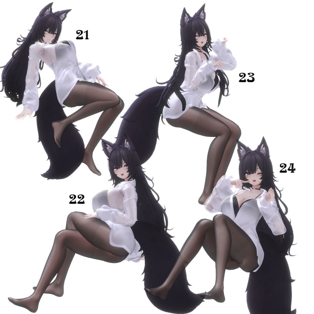 商品画像 5