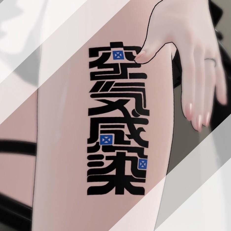 商品画像 1