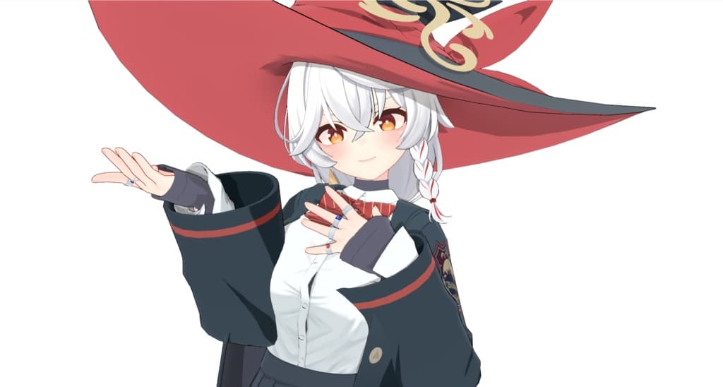 商品画像 2