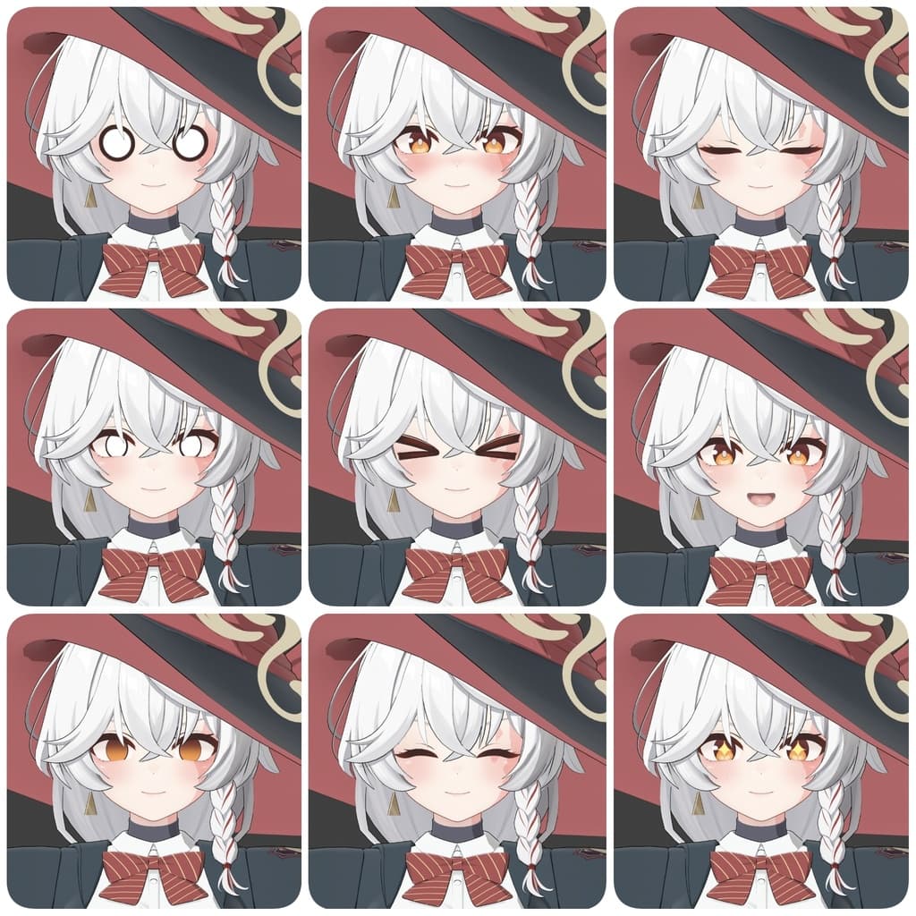 商品画像 1