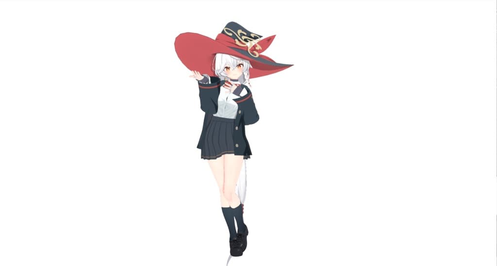 商品画像 3