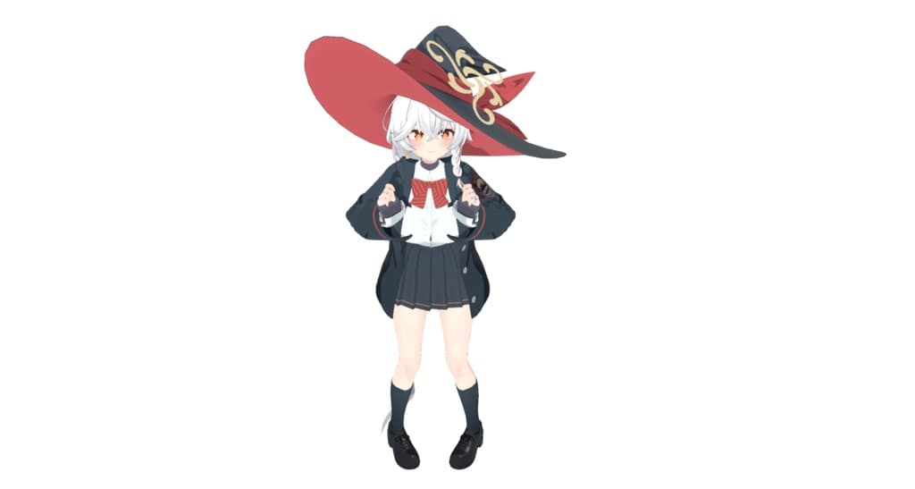 商品画像 4