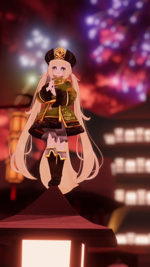 商品画像 17