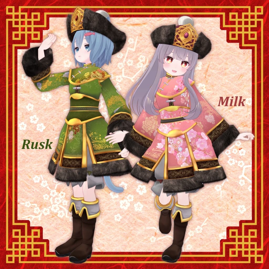 商品画像 9