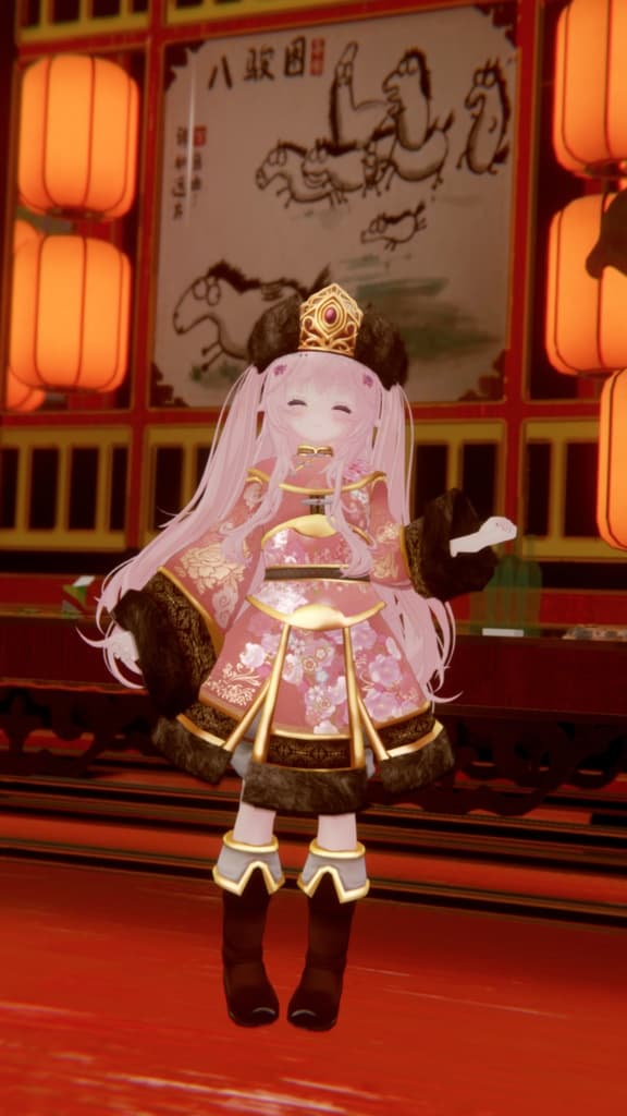 商品画像 18