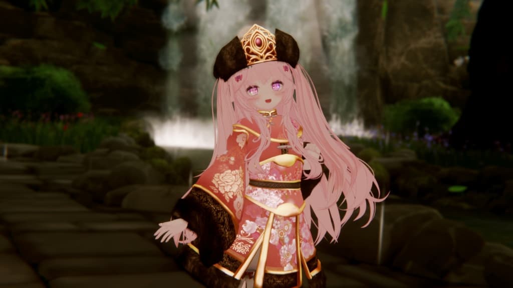 商品画像 19