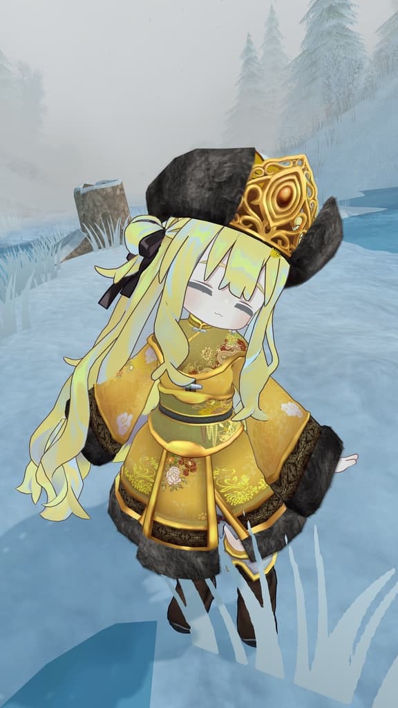 商品画像 20
