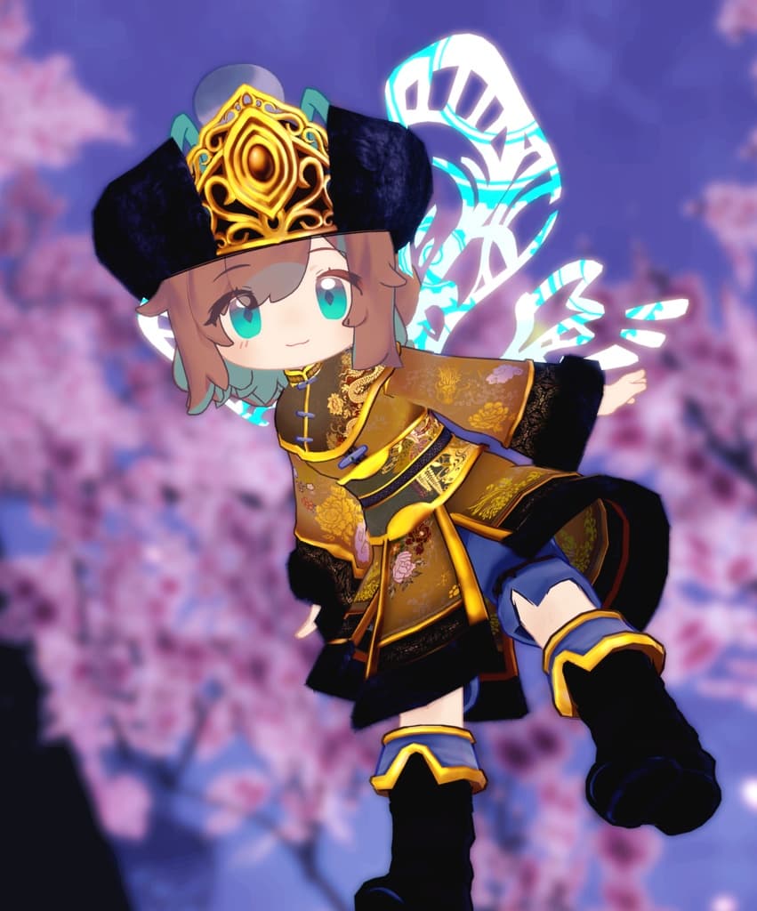 商品画像 22