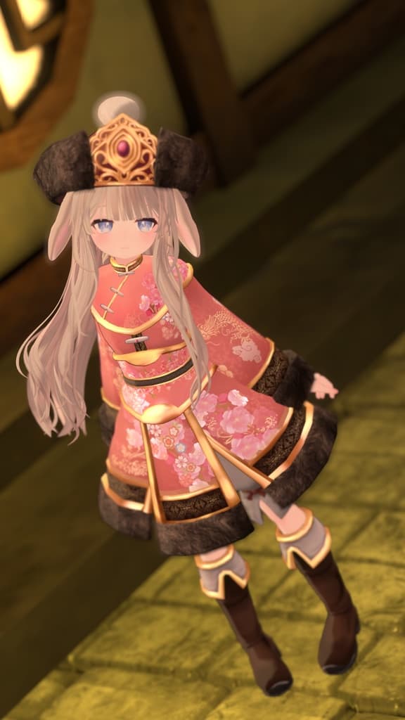 商品画像 14