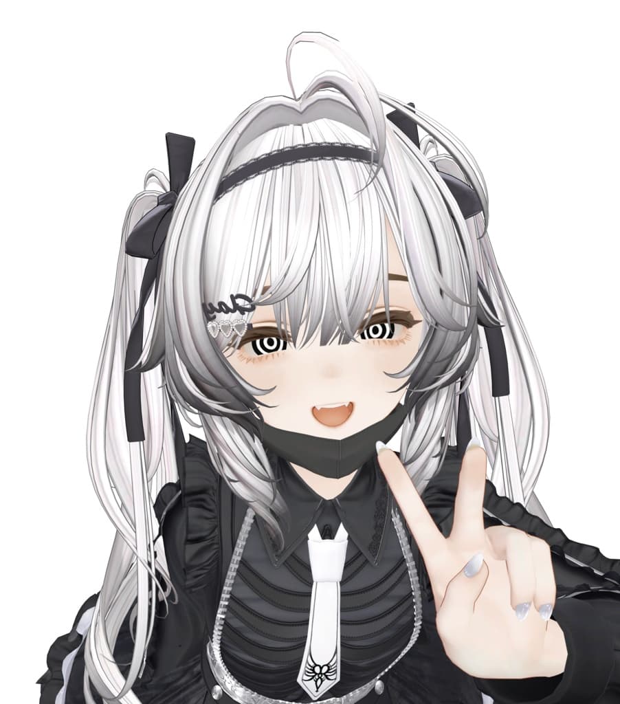 商品画像 2