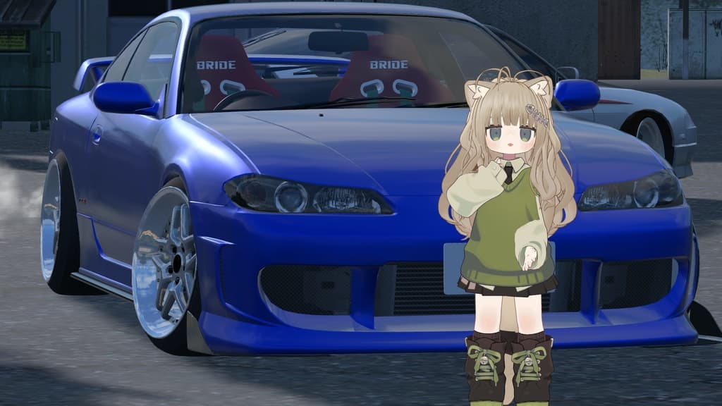 商品画像 14