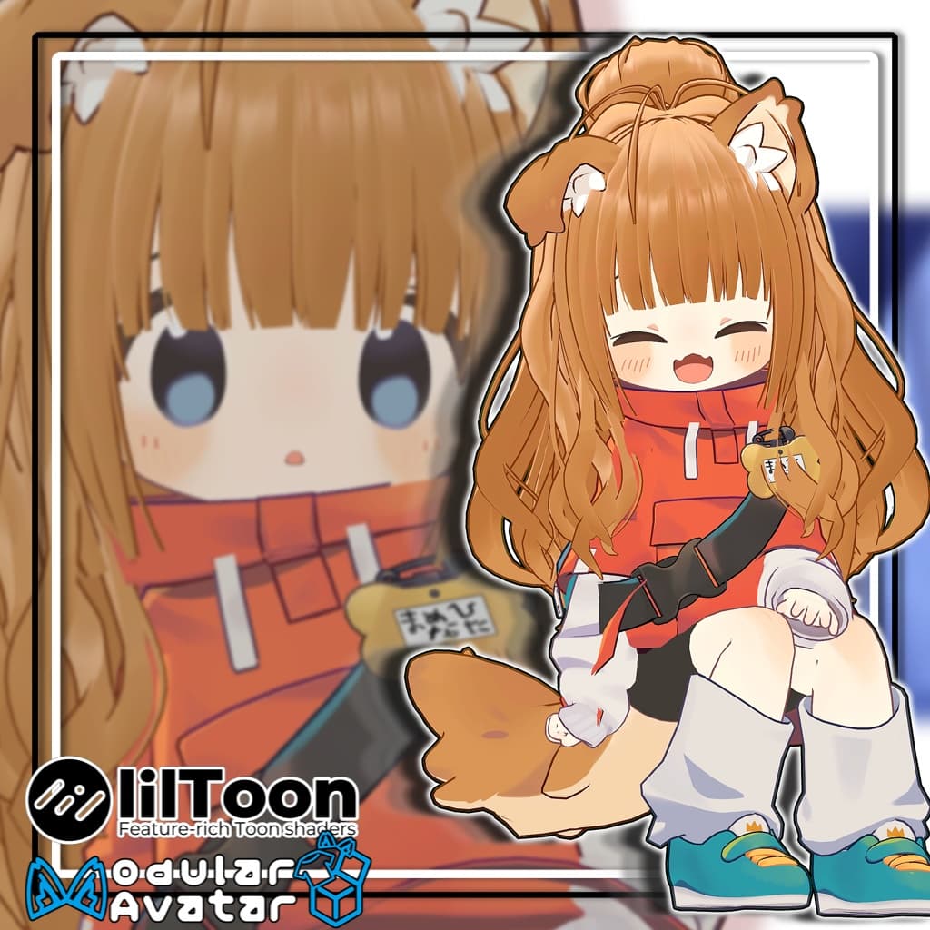 商品画像 6