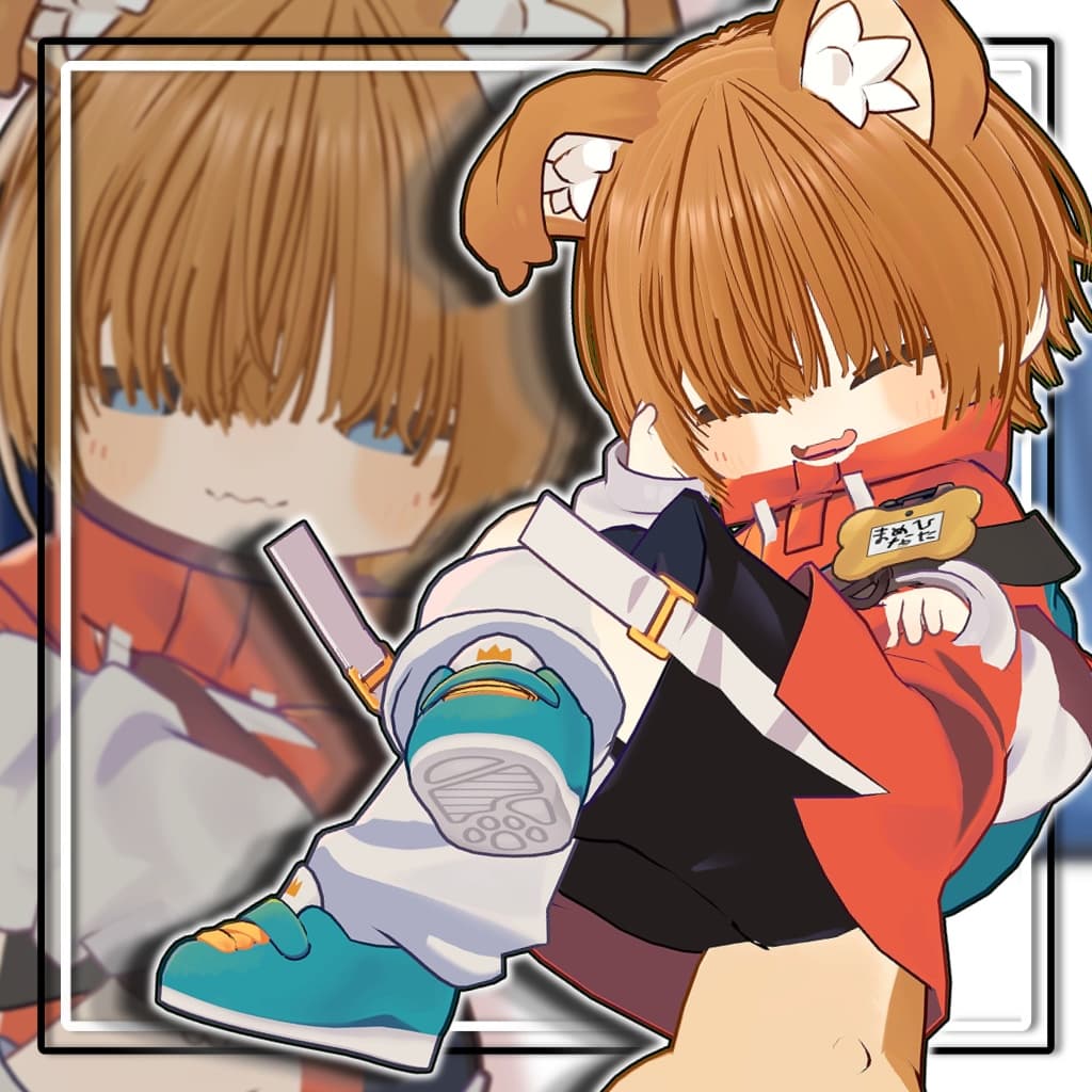 商品画像 6