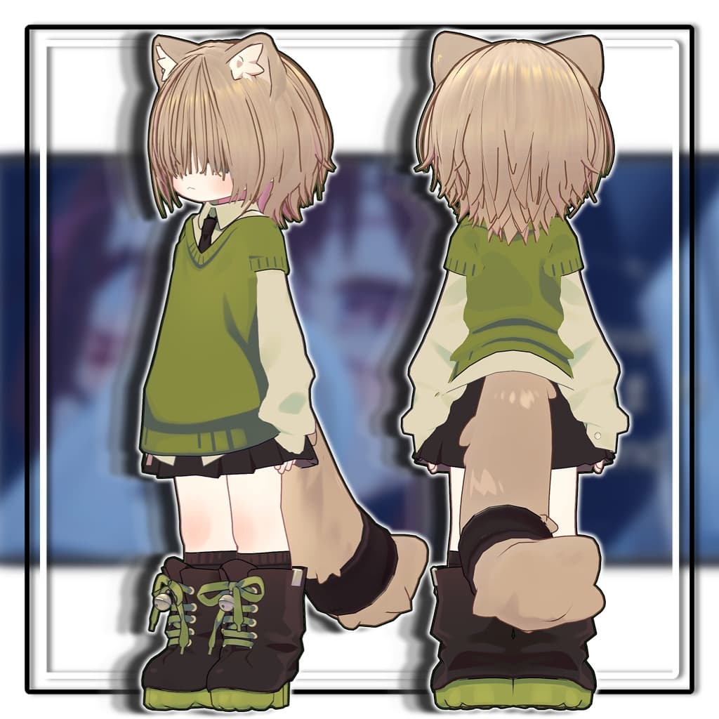 商品画像 3