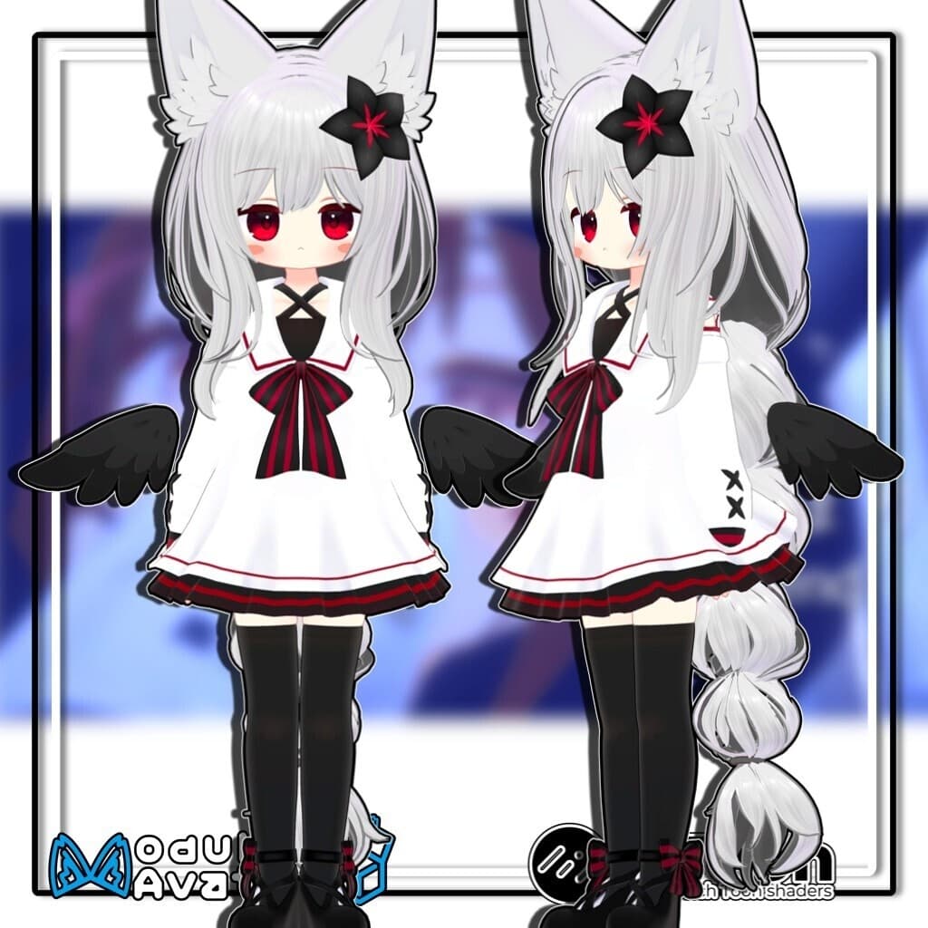 商品画像 2