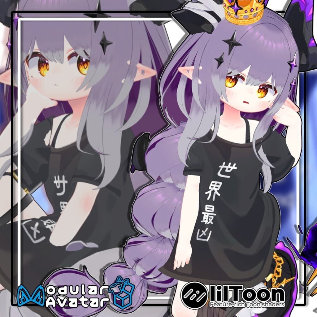 商品画像 9