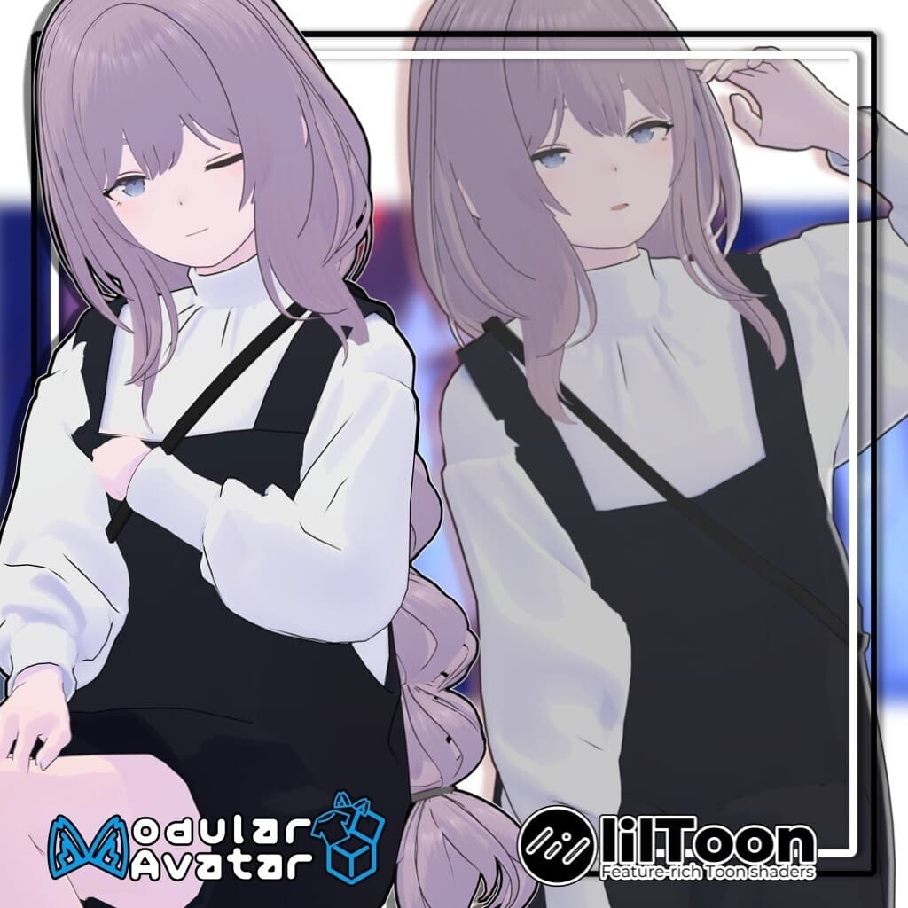 商品画像 17