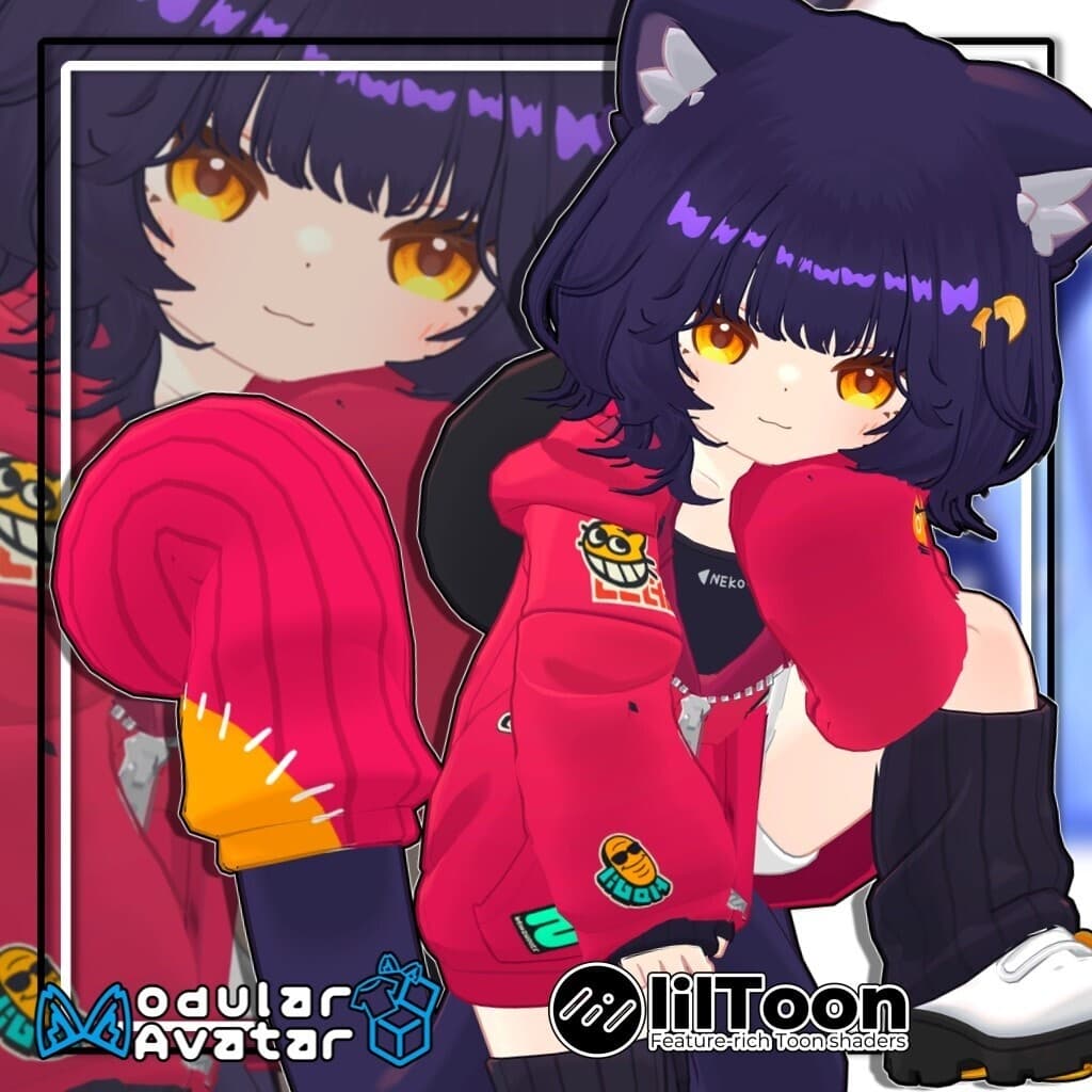 商品画像 6