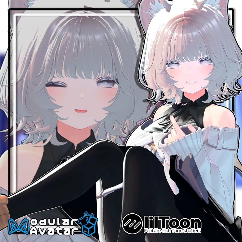 商品画像 24