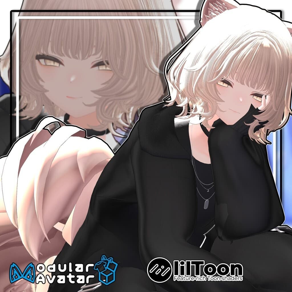 商品画像 12