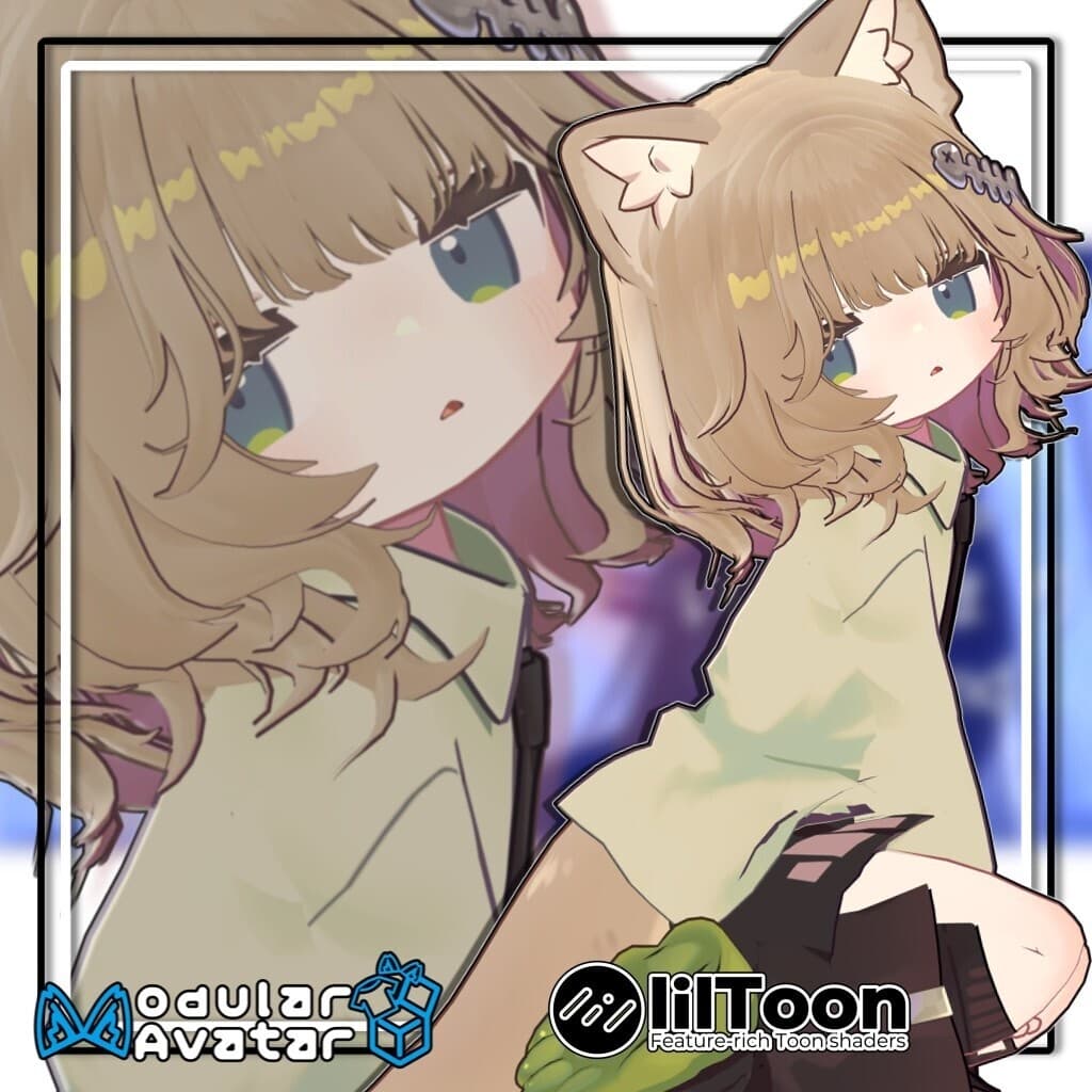 商品画像 4