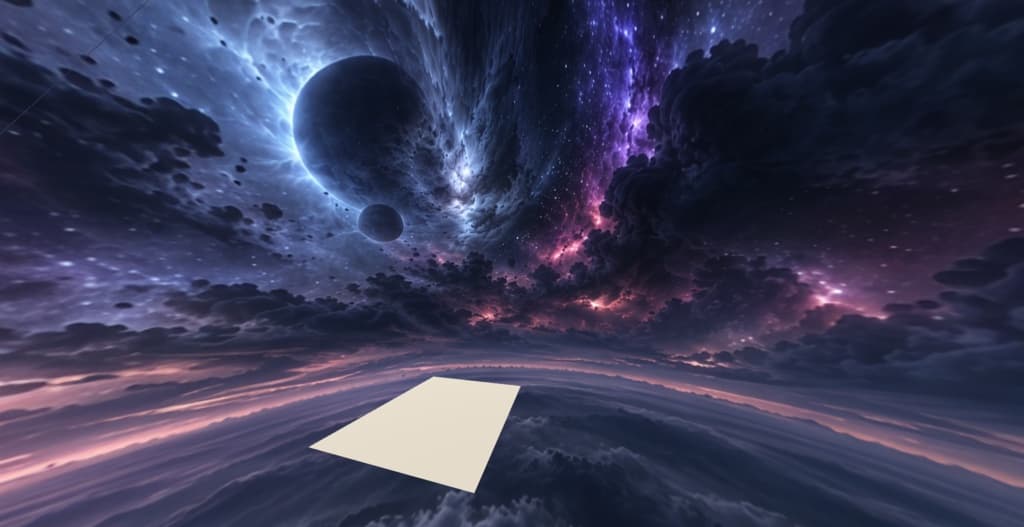 商品画像 2