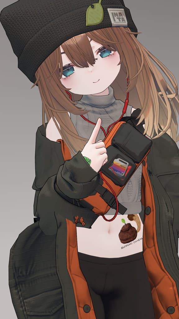 商品画像 3