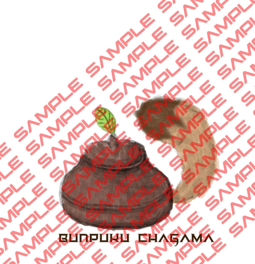 商品画像 6
