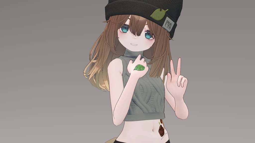 商品画像 2