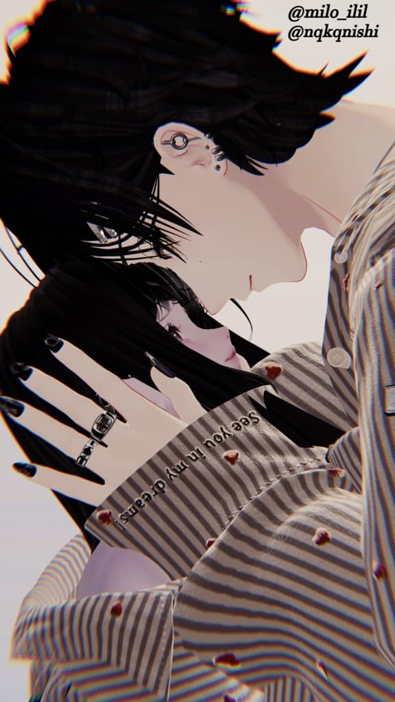 商品画像 20