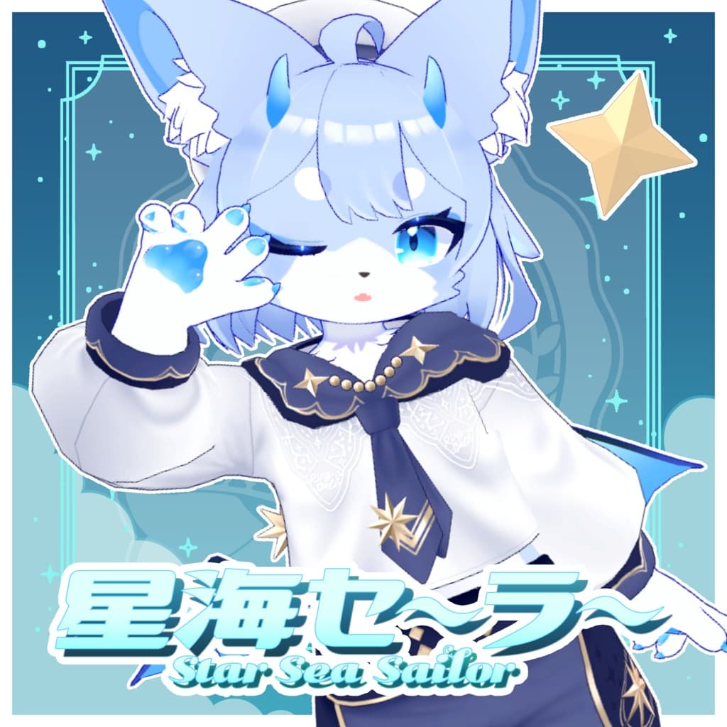 商品画像 1