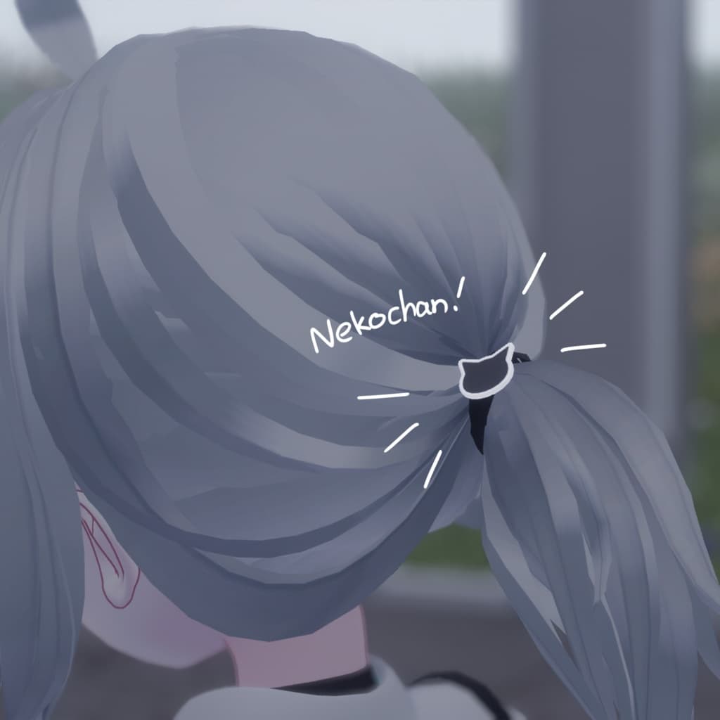 商品画像 6