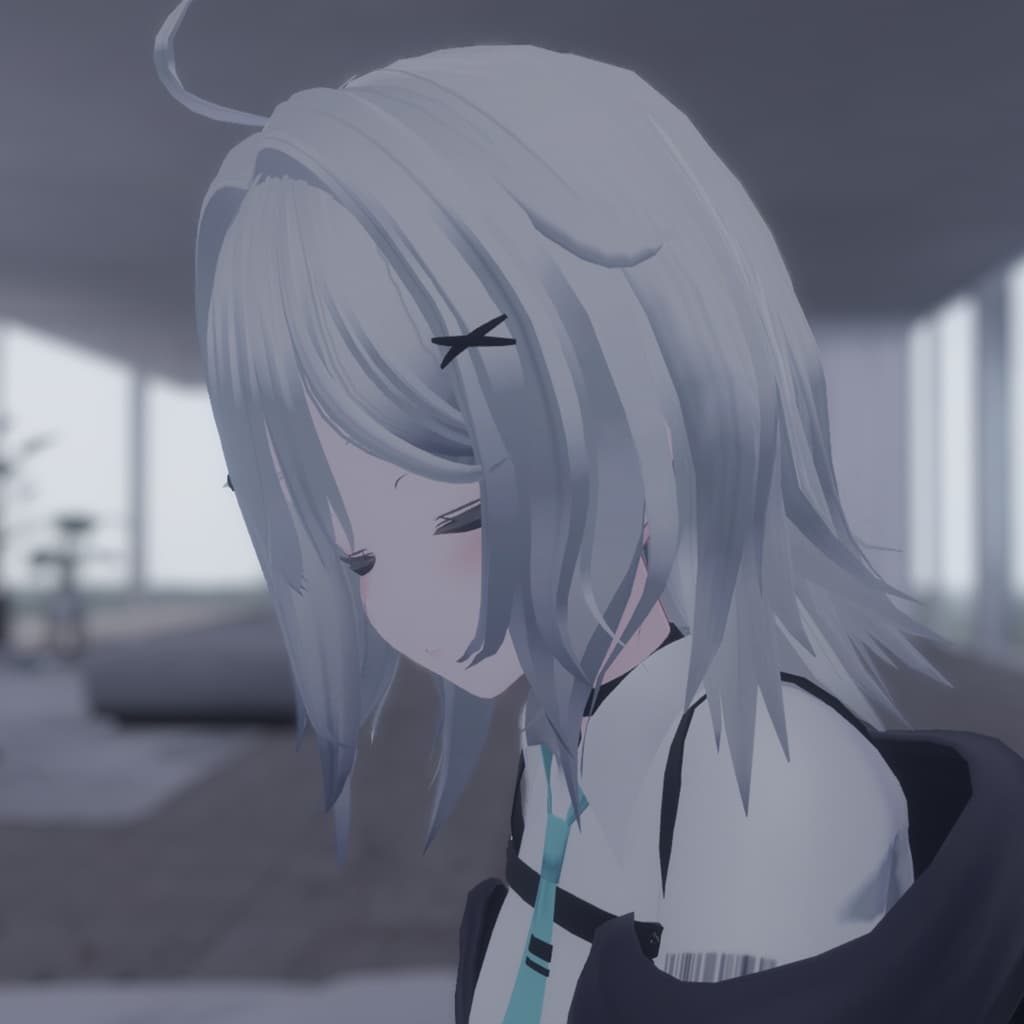 商品画像 8