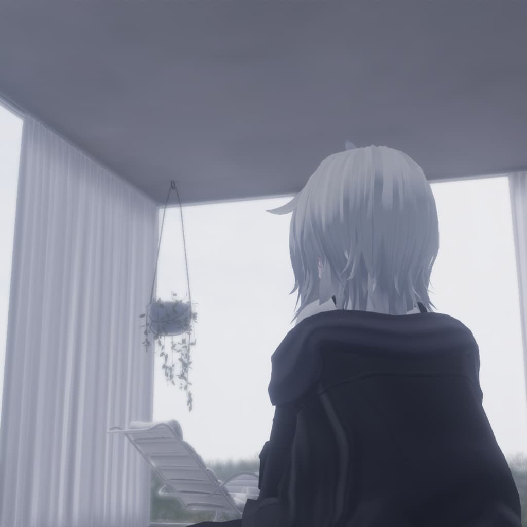 商品画像 7