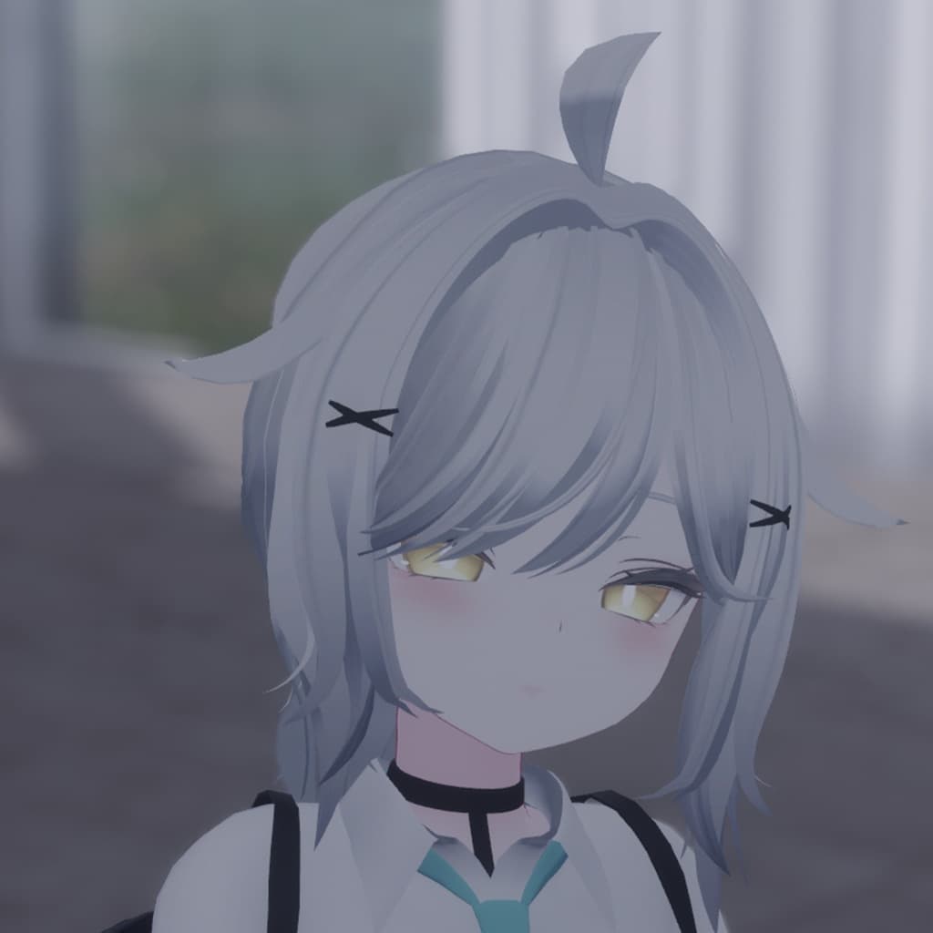 商品画像 2