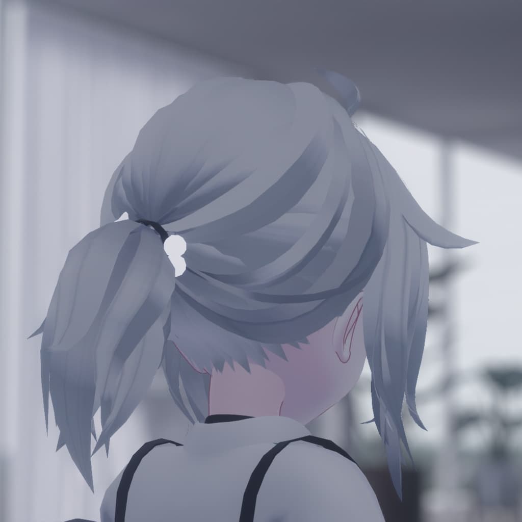 商品画像 5