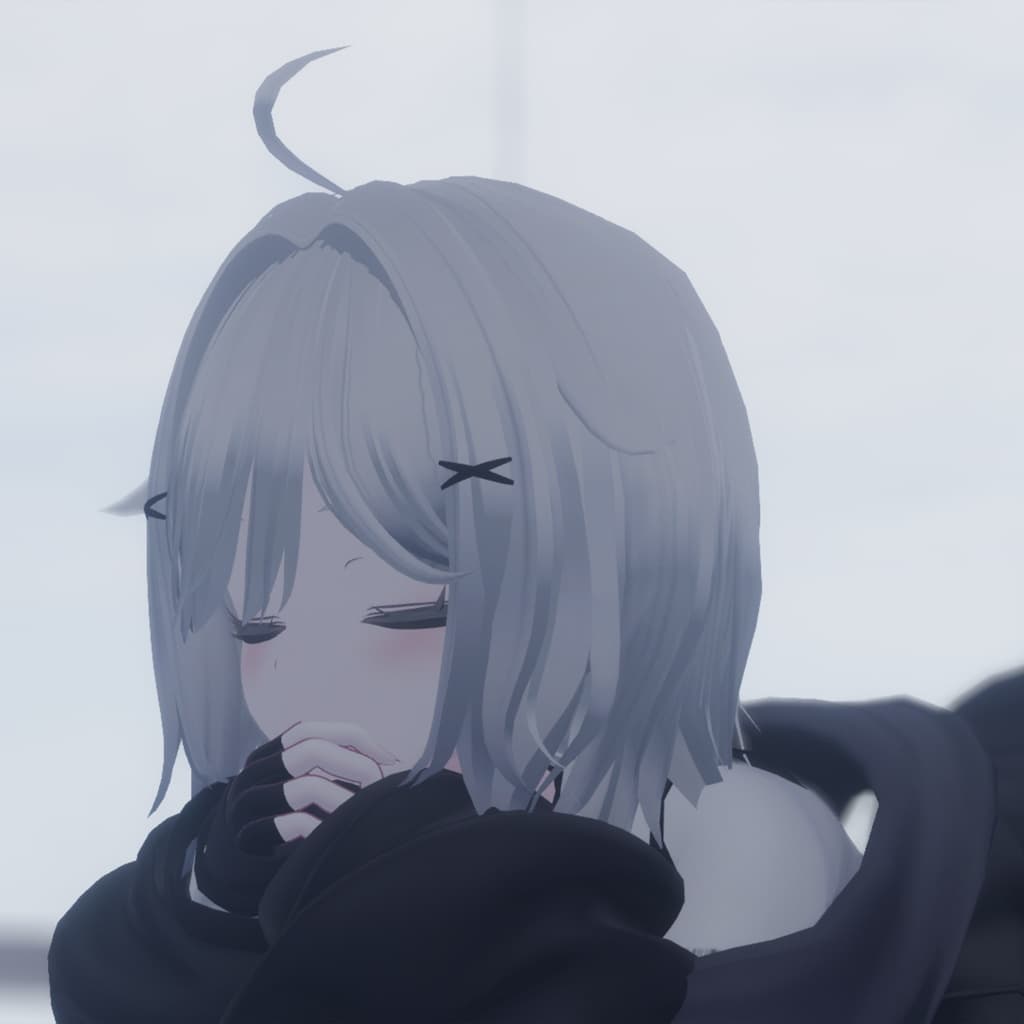 商品画像 4