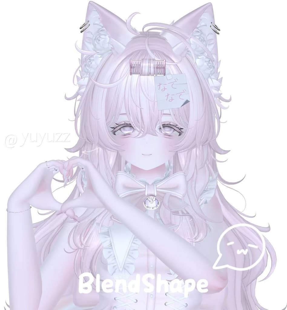 商品画像 1
