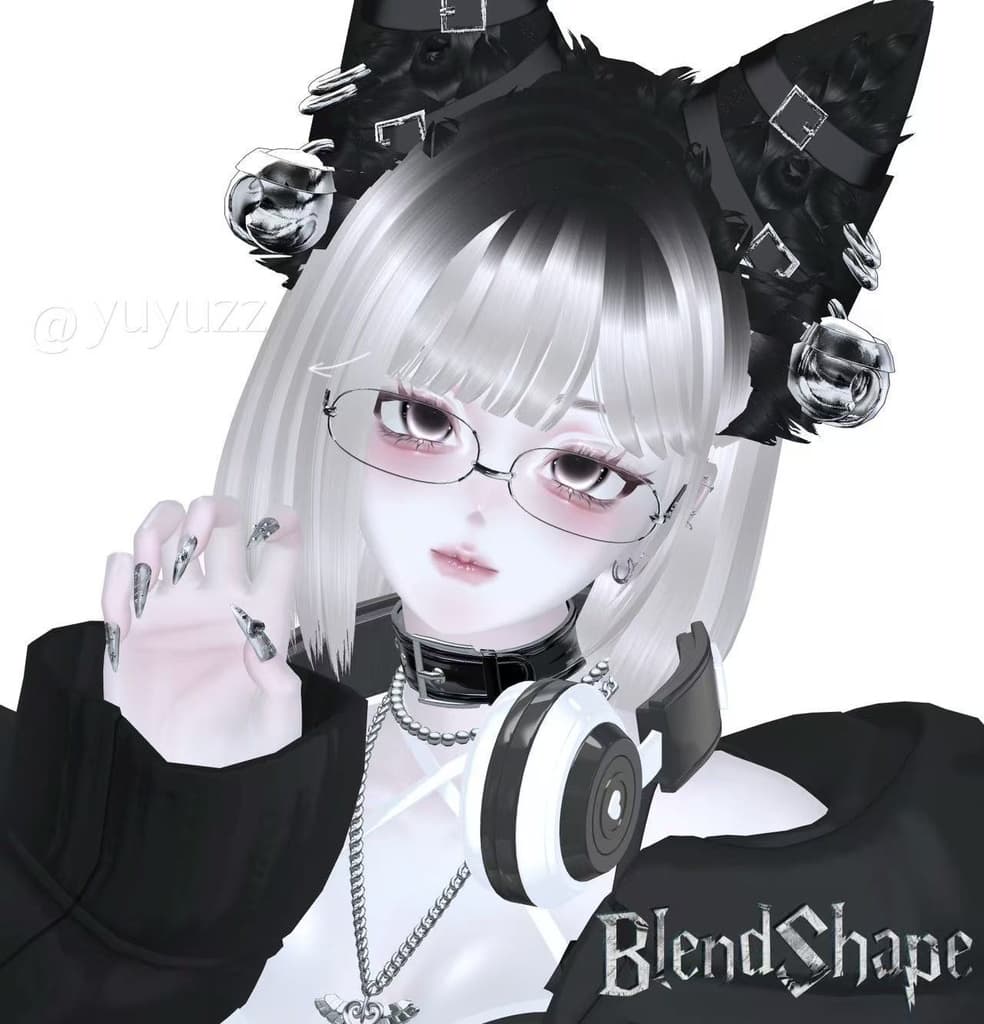 商品画像 1