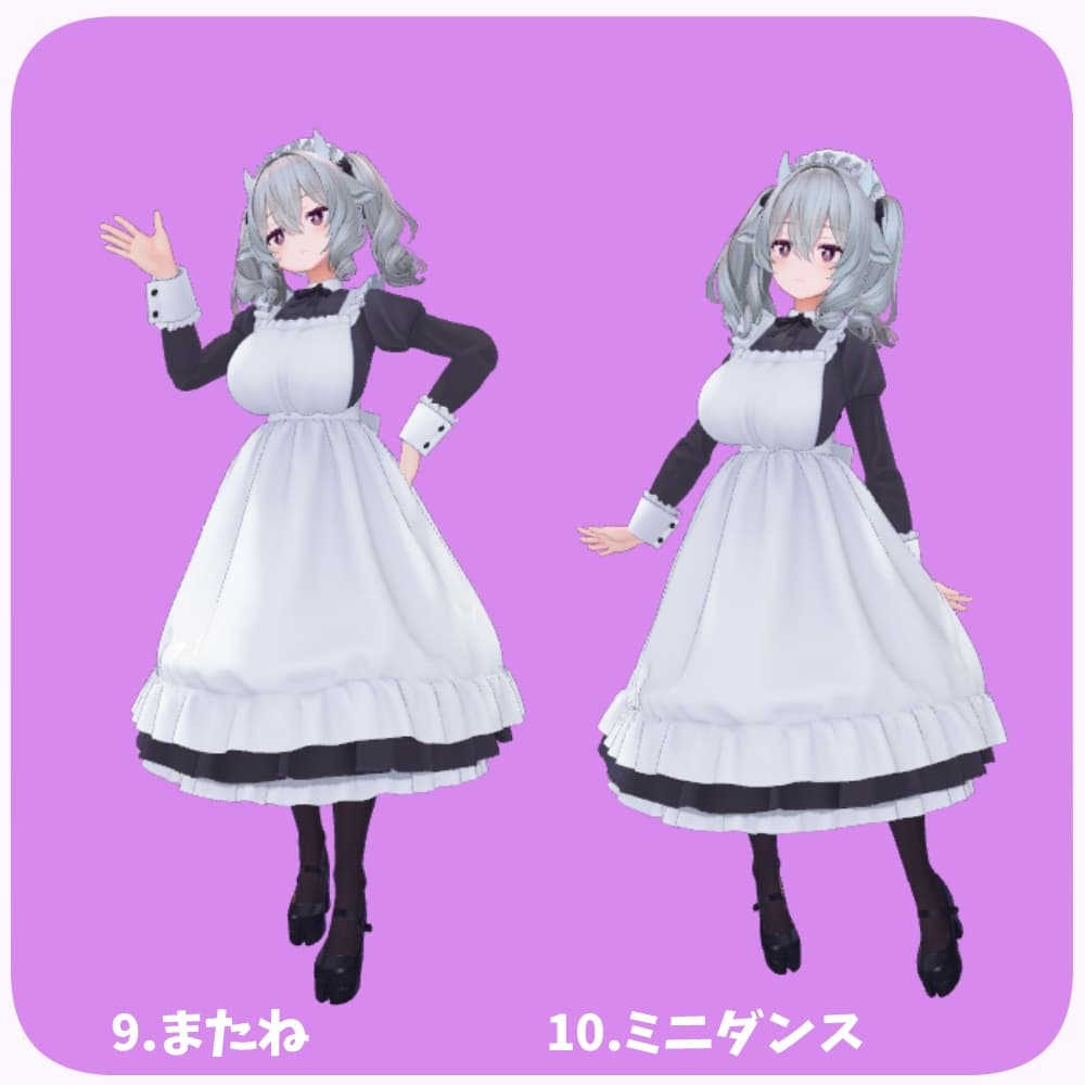商品画像 4
