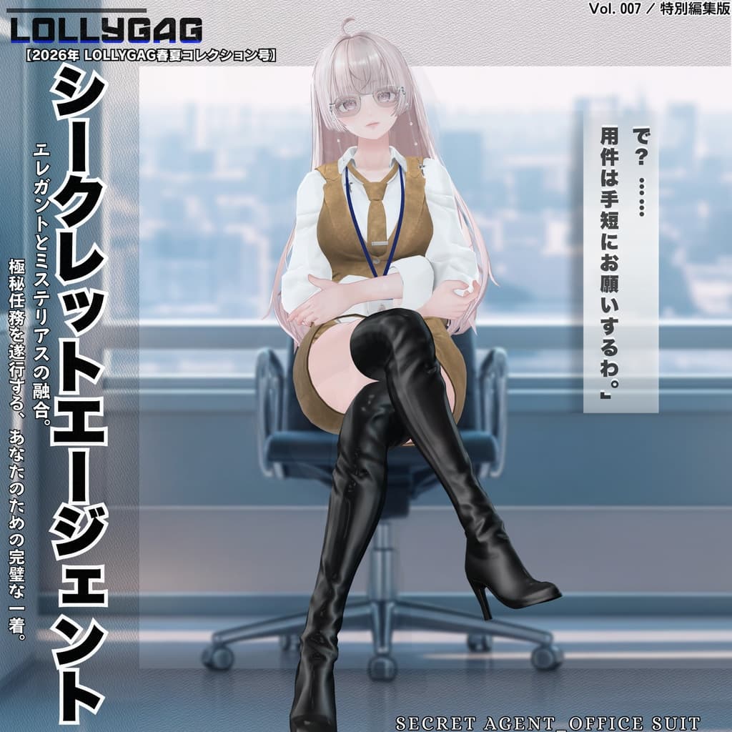 商品画像 5