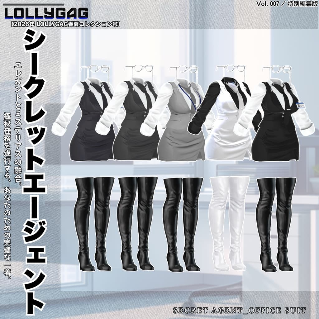 商品画像 7