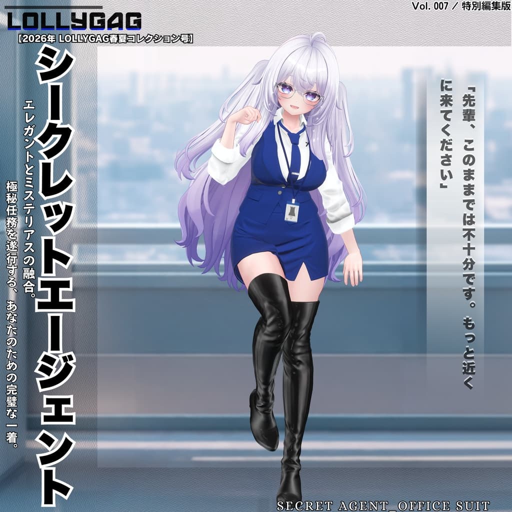 商品画像 4