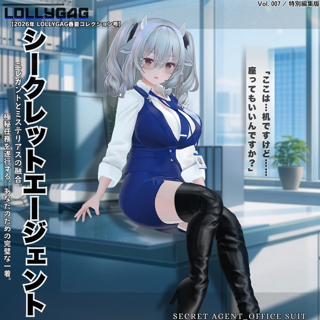 商品画像 6